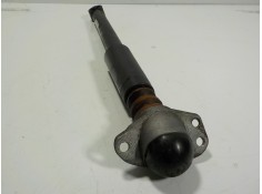 Recambio de amortiguador trasero izquierdo para audi a1 (8x) 1.6 tdi referencia OEM IAM 6R0513025H 6R0512011AB  2