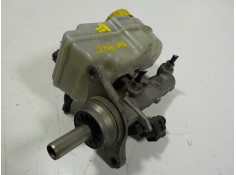Recambio de bomba freno para audi a1 (8x) 1.6 tdi referencia OEM IAM 6R1611019D 6R0611301A  2