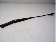 Recambio de brazo limpia delantero derecho para audi a1 (8x) 1.6 tdi referencia OEM IAM 8X1955408A1P9   2