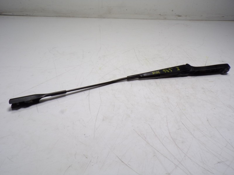 Recambio de brazo limpia delantero izquierdo para audi a1 (8x) 1.6 tdi referencia OEM IAM 8X1955407A1P9  