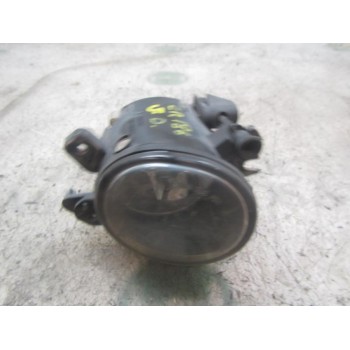 FARO ANTINIEBLA DERECHO A1698201656 