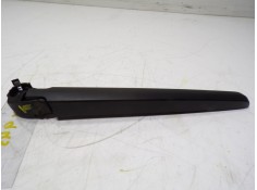 Recambio de brazo limpia trasero para audi a1 (8x) 1.6 tdi referencia OEM IAM 8R09554071P9   2