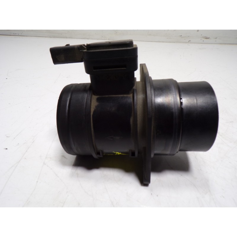 Recambio de caudalimetro para audi a1 (8x) 1.6 tdi referencia OEM IAM 03L906461 03L906461 