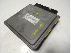 Recambio de centralita motor uce para audi a1 (8x) 1.6 tdi referencia OEM IAM 03L906023QA 03L906023QA  2