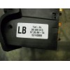 Recambio de mando luces para opel corsa a 1.2 referencia OEM IAM   