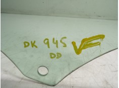 Recambio de cristal puerta delantero derecho para audi a1 (8x) 1.6 tdi referencia OEM IAM 8X4845202   2