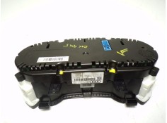 Recambio de cuadro instrumentos para audi a1 (8x) 1.6 tdi referencia OEM IAM 8X0920930P 8X0920930P  2