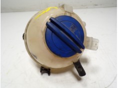 Recambio de deposito expansion para audi a1 (8x) 1.6 tdi referencia OEM IAM 6Q0121407B 6Q0121407B  2