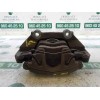 Recambio de pinza freno delantera izquierda para seat ibiza (6j5) 1.9 tdi referencia OEM IAM 1K0615123E  