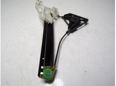 Recambio de elevalunas trasero derecho para audi a1 (8x) 1.6 tdi referencia OEM IAM 8X4839462A 8X4839462A  2