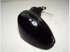 Recambio de espejo derecho para audi a1 (8x) 1.6 tdi referencia OEM IAM 8X1857410S9B9   2