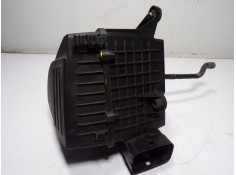 Recambio de filtro aire para audi a1 (8x) 1.6 tdi referencia OEM IAM 6R0129607E 6R0129601C  2