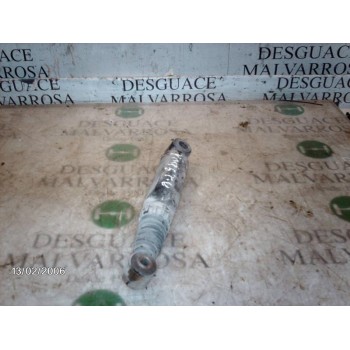 AMORTIGUADOR TRASERO DERECHO 