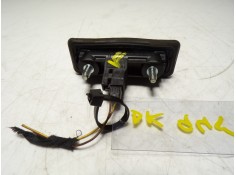 Recambio de maneta porton para audi a1 (8x) 1.6 tdi referencia OEM IAM 5J0827566E   2