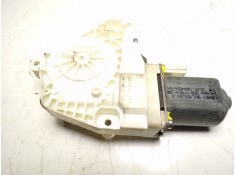 Recambio de motor elevalunas trasero derecho para audi a1 (8x) 1.6 tdi referencia OEM IAM 8K0959811A 8K0959811A  2