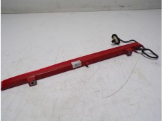 Recambio de piloto trasero central para audi a1 (8x) 1.6 tdi referencia OEM IAM 8V0945097B 8V0945097B  2