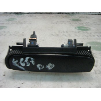 MANETA EXTERIOR DELANTERA DERECHA 4B0839208GRU 