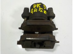 Recambio de pinza freno delantera derecha para audi a1 (8x) 1.6 tdi referencia OEM IAM    2