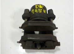 Recambio de pinza freno delantera izquierda para audi a1 (8x) 1.6 tdi referencia OEM IAM    2