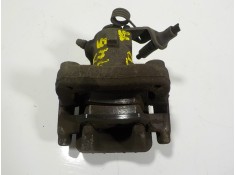 Recambio de pinza freno trasera derecha para audi a1 (8x) 1.6 tdi referencia OEM IAM    2