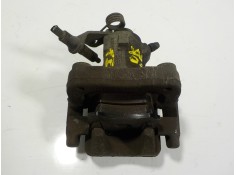 Recambio de pinza freno trasera izquierda para audi a1 (8x) 1.6 tdi referencia OEM IAM    2