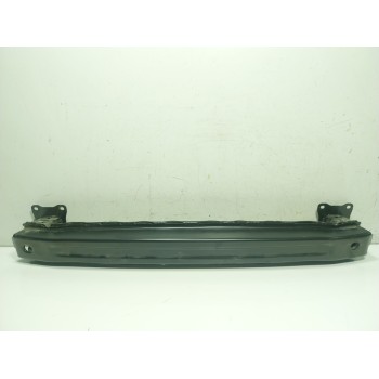 REFUERZO PARAGOLPES TRASERO 5FE807305A 