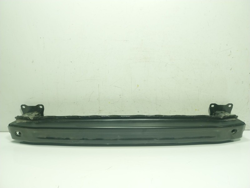 Recambio de refuerzo paragolpes trasero para cupra sportstourer (kl8, ku8, kud) 1.5 tsi phev referencia OEM IAM 5FE807305A  