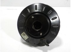 Recambio de servofreno para audi a1 (8x) 1.6 tdi referencia OEM IAM 6R1614106K 6R1614105R  2