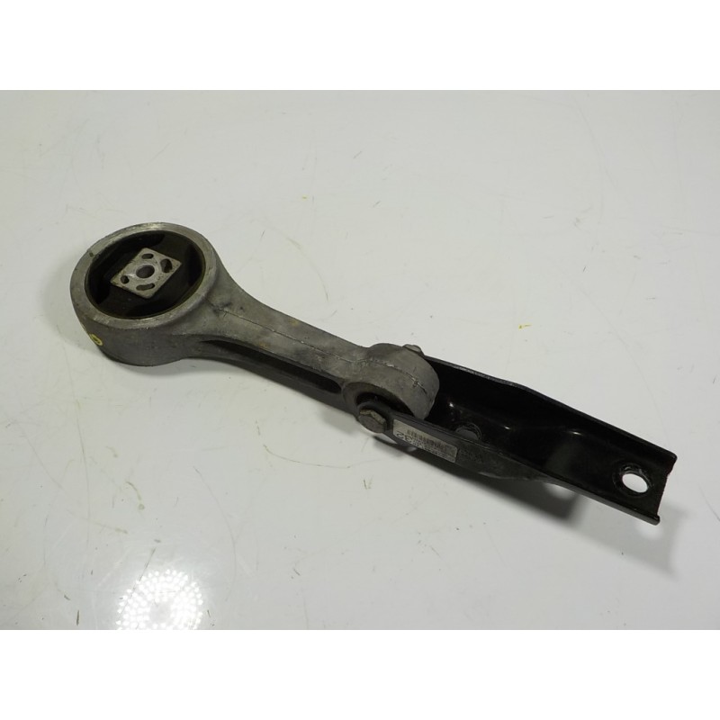 Recambio de soporte cambio para audi a1 (8x) 1.6 tdi referencia OEM IAM 6Q0199851AP 6Q0199851AP 