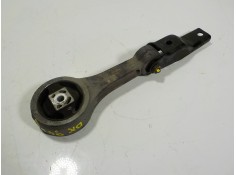 Recambio de soporte cambio para audi a1 (8x) 1.6 tdi referencia OEM IAM 6Q0199851AP 6Q0199851AP  2