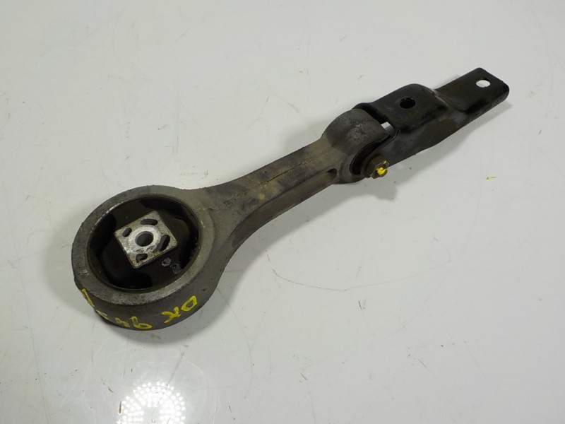 Recambio de soporte cambio para audi a1 (8x) 1.6 tdi referencia OEM IAM 6Q0199851AP 6Q0199851AP 