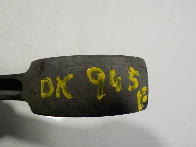 Recambio de soporte cambio para audi a1 (8x) 1.6 tdi referencia OEM IAM 6Q0199851AP 6Q0199851AP 