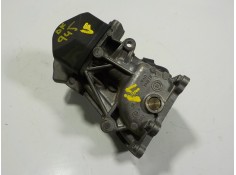 Recambio de valvula egr para audi a1 (8x) 1.6 tdi referencia OEM IAM 03L131512DP 0280751016  2
