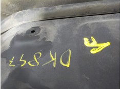 Recambio de capot delantero para chrysler sebring berlina 2.0 crd cat referencia OEM IAM    2