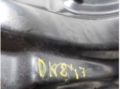 Recambio de capot trasero para chrysler sebring berlina 2.0 crd cat referencia OEM IAM    2