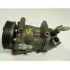 Recambio de compresor aire acondicionado para bmw mini (r56) one referencia OEM IAM  6942501 