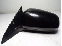 Recambio de espejo izquierdo para chrysler sebring berlina 2.0 crd cat referencia OEM IAM    2