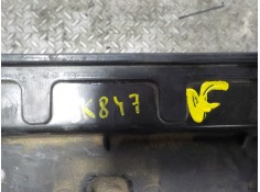 Recambio de frente delantero para chrysler sebring berlina 2.0 crd cat referencia OEM IAM    2