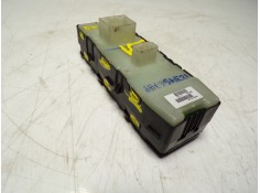 Recambio de mando elevalunas delantero izquierdo para chrysler sebring berlina 2.0 crd cat referencia OEM IAM  04602781AA  2