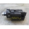 Recambio de conmutador de arranque para volkswagen passat berlina (3c2) highline referencia OEM IAM 3C0905843AC  