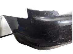Recambio de paragolpes trasero para chrysler sebring berlina 2.0 crd cat referencia OEM IAM    2