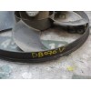 Recambio de electroventilador para renault megane ii coupe/cabrio 1.6 16v referencia OEM IAM   