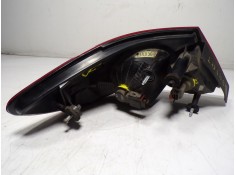 Recambio de piloto trasero derecho para chrysler sebring berlina 2.0 crd cat referencia OEM IAM  05303986AD  2