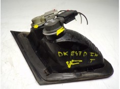 Recambio de piloto trasero derecho interior para chrysler sebring berlina 2.0 crd cat referencia OEM IAM    2