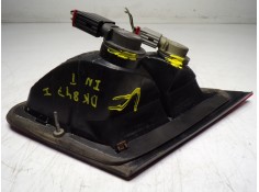 Recambio de piloto trasero izquierdo interior para chrysler sebring berlina 2.0 crd cat referencia OEM IAM    2