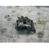 Recambio de pinza freno delantera derecha para peugeot 406 berlina (s1/s2) sr referencia OEM IAM   