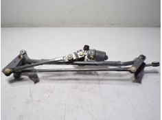 Recambio de motor limpia delantero para land rover discovery sport 2.0 td4 cat referencia OEM IAM LR058845 FK7217500AC  2