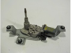 Recambio de motor limpia trasero para land rover discovery sport 2.0 td4 cat referencia OEM IAM LR060921 FK7217404AC 