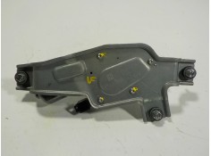 Recambio de motor limpia trasero para land rover discovery sport 2.0 td4 cat referencia OEM IAM LR060921 FK7217404AC  2