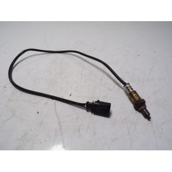SONDA LAMBDA 04E906262GG 04E906262GG 
